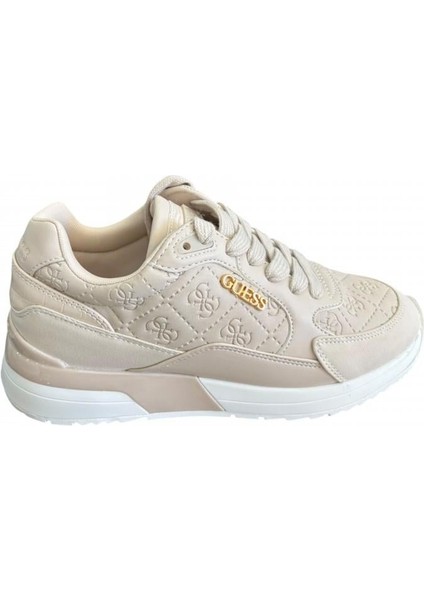 MOXEA16-KADIN SNEAKER-FLFM16ELE12