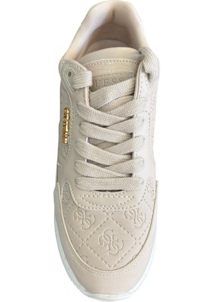 MOXEA16-KADIN SNEAKER-FLFM16ELE12 fiyatları