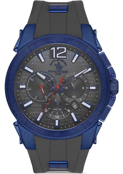 SB.1.10472.5 Erkek Kol Saati