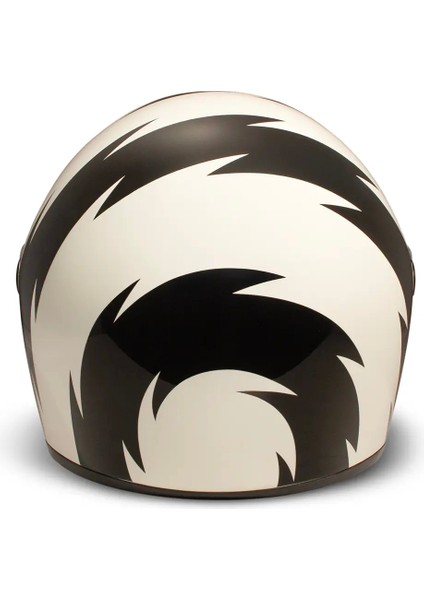 Fullface Rivale 06 Buzz Kapalı Motosiklet Kaskı modelleri