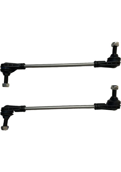 Ford Kuga 2020- Ön Viraj Z Rotu | 2 Adet | Onper LX61 3B438 Aea