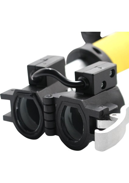 SZB-225FV-2 750W Alçıpan Duvar Zımpara Makinesi | 225MM Disk – 220V indirimleri
