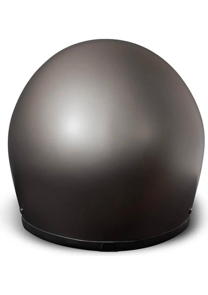 Fullface Seventyseven Point Black Kapalı Motosiklet Kaskı fırsatları