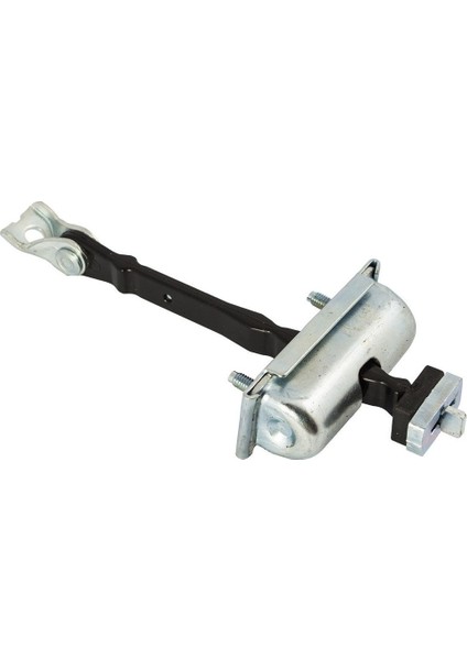 Opel Astra J Sedan 2009 -2019 Uyumlu Ön Kapı Gergisi Sağ + Sol Takım 2 Adet 160010 fiyatları