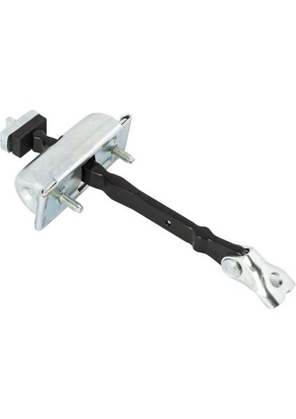 Opel Astra J Hb 2009 -2019 Uyumlu Ön Kapı Gergisi Sağ + Sol Takım 2 Adet 160010 modelleri