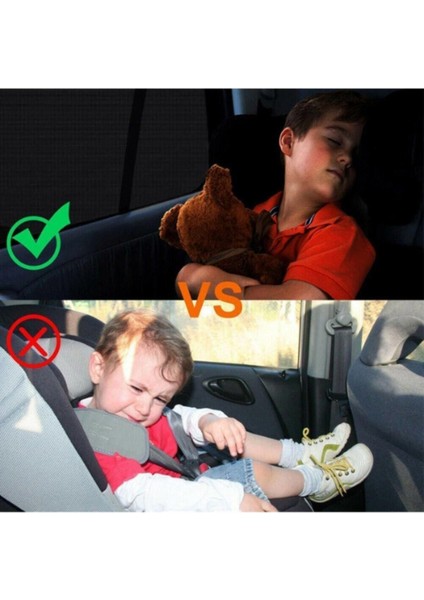 Hyundai I20 (2008-2014) 2 Adet Oto Yan Cam Perdesi Araba Arka Güneşlik modelleri