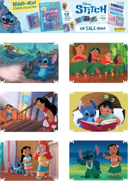 1 Adet 2025 Panini Stitch Süper Scrapbook Albüm fiyatları