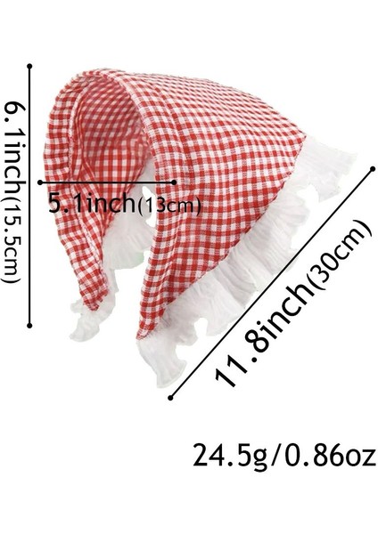 Taçlı Üçgen Bandana fırsatları