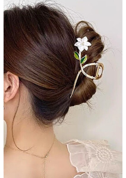 Zambak Metal Mandal Toka fiyatları