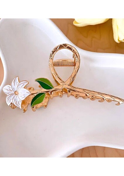 Zambak Metal Mandal Toka modelleri