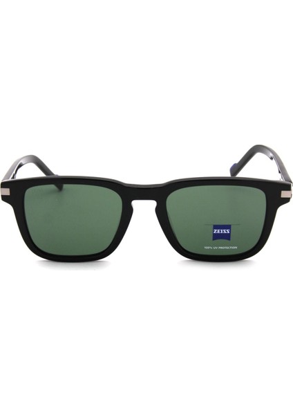 Zs 22519S C001 Erkek Güneş Gözlüğü fiyatları