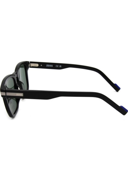 Zs 22519S C001 Erkek Güneş Gözlüğü fırsatları