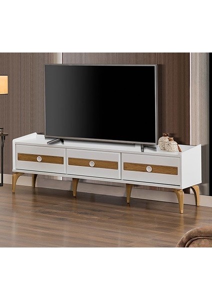 Dardason Ipek Tv Ünitesi