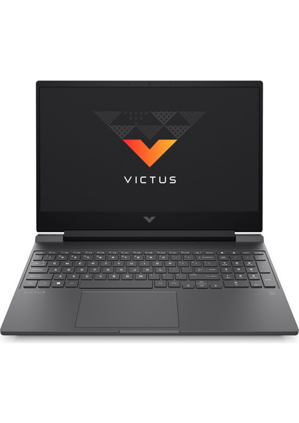 Victus 15-FA2036NT Intel Core I7-13620H 24GB 1tb SSD 8gb RTX5050 Freedos 144Hz 15.6" Fhd Taşınabilir Bilgisayar C52QWEA