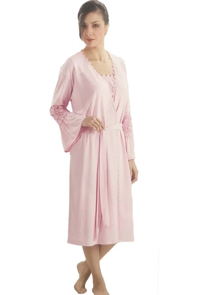 Şahinler Kadın Dantelli Bato Külot B3092