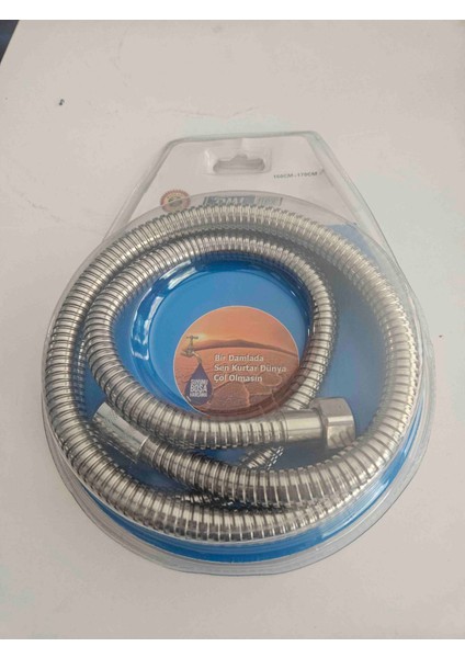 Duş Hortumu fırsatları