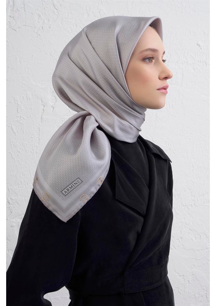 Saf Ipek Sura Eşarp 9401D 53 fiyatları