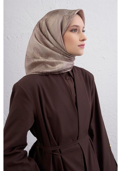 Saf Ipek Sura Eşarp 9428D 06 fiyatları