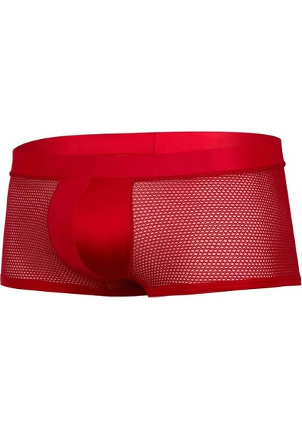 File Kareli Erkek Boxer Külot 1588 fiyatları