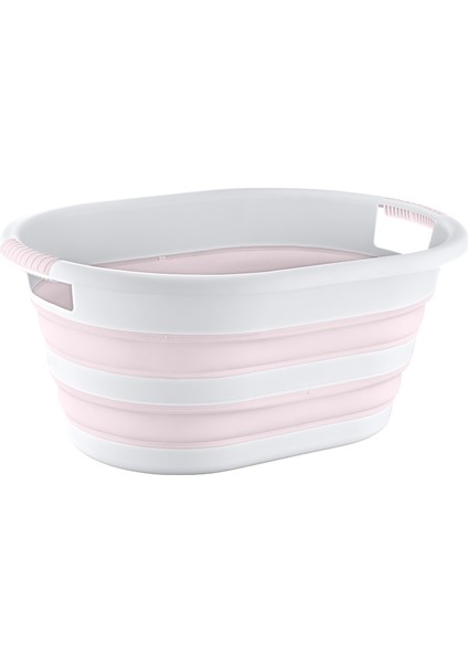 Magic Katlanır Çamaşır Selesi 38 Litre