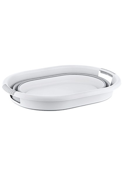 Magic Katlanır Çamaşır Selesi 38 Litre modelleri