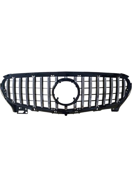 Mercedes W190 Uyumlu Amg Gt Gtr Panjur 2015-2016