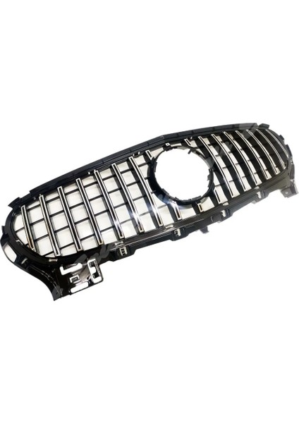 Mercedes W190 Uyumlu Amg Gt Gtr Panjur 2015-2016 fiyatları