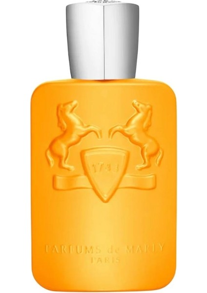 Perseus Edp 125 ml Erkek Parfümü