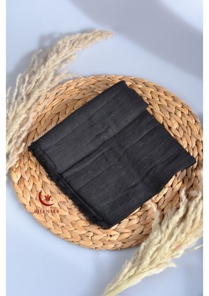 Bambu Kraş Şal fiyatları