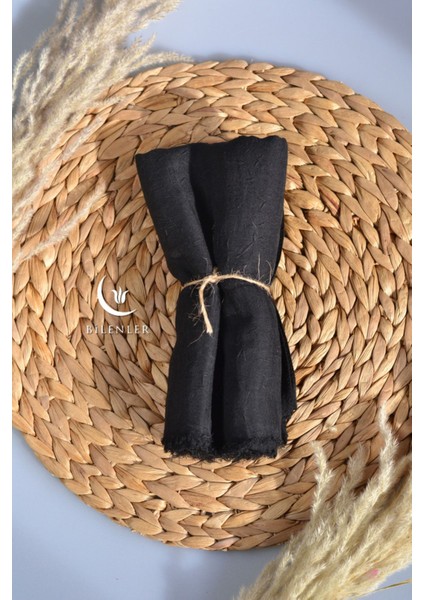 Bambu Kraş Şal modelleri