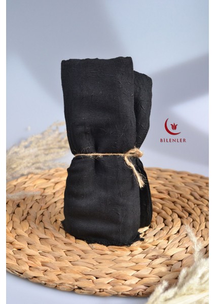 Bambu Kraş Şal fırsatları