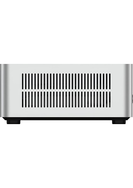 İntel i5 12450H, 16GB DDR4 3200Mhz RAM, 512GB M.2 SSD, 2.5G LAN, HDMI,DP, Type-C, WiFi+BT Win11 Mini Bilgisayar (MNS-EN1245-512G) fırsatları