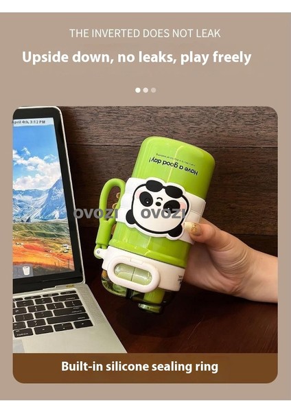 430ML Yüksek Değerli 316 Paslanmaz Çelik Öğrenci Çocuk Isı Yalıtım Dağı (Yurt Dışından) fırsatları