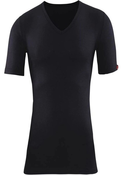 Blackspade Termal T-Shirt Short 1263