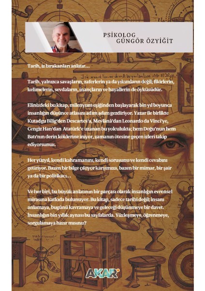 Bin Yıllık Birikim fiyatları