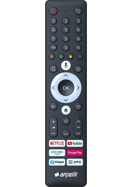 Imperium 9 A85 N 995 X 85" 216 Ekran Uydu Alıcılı 4K Ultra HD Android Smart TV