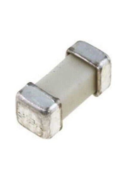 7A Smd Sigorta - 10 Adet fiyatları