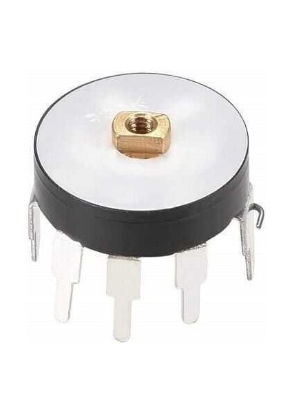 20K Anahtarlı Cep Pot - 10 Adet fiyatları