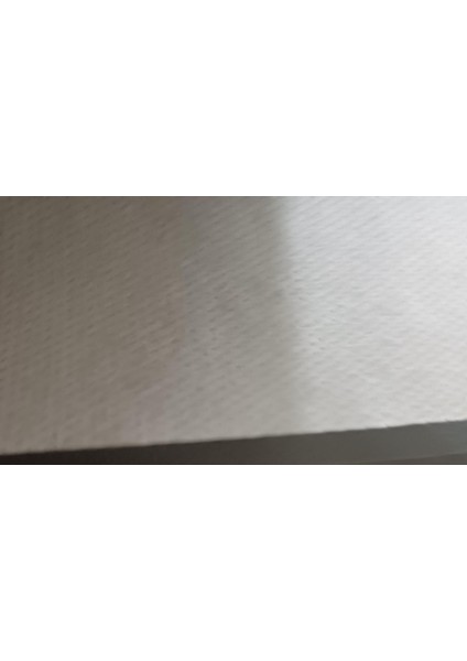 Tela Astar 65GR (1MT*20MT)