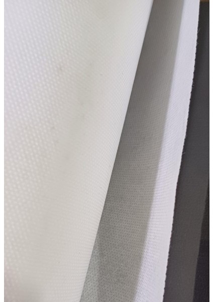 Tela Astar 65GR (1MT*20MT) fiyatları