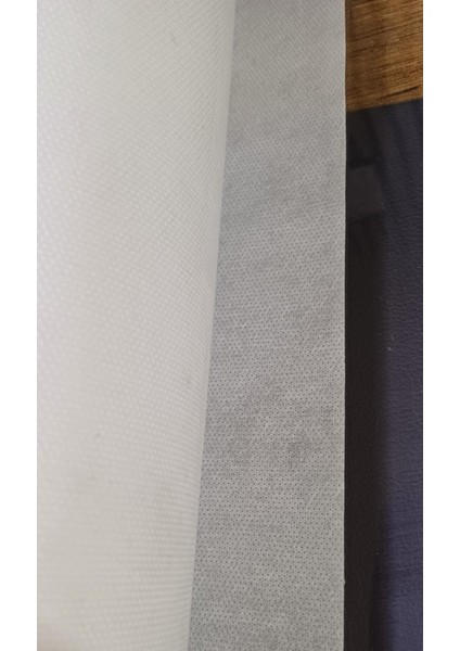 Tela Astar 65GR (1MT*20MT) modelleri