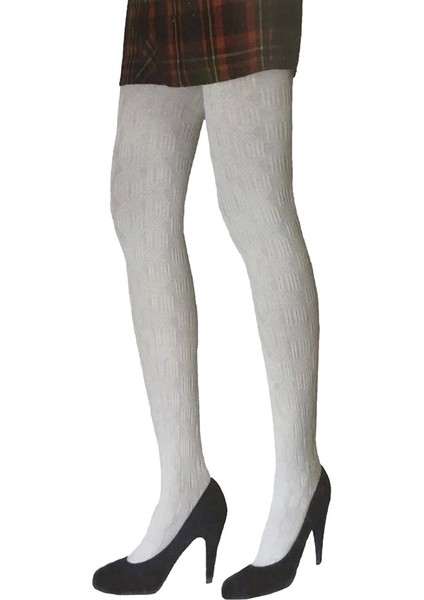 Daymod Kadın Ramona Külotlu Çorap fiyatları