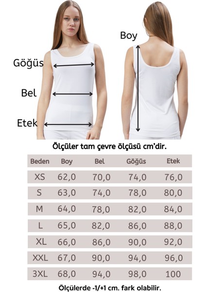 Extra Yumuşak Viskon Şort & Atlet Takım -Ekru indirimleri