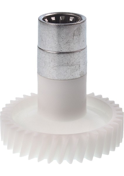 Kıyma Makinesi Çıkış Dişlisi, Vestel Kea V-Cook ile Uyumlu