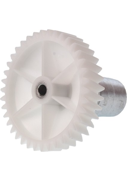 Kıyma Makinesi Çıkış Dişlisi, Vestel Kea V-Cook ile Uyumlu fiyatları