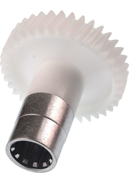 Kıyma Makinesi Çıkış Dişlisi, Vestel Kea V-Cook ile Uyumlu modelleri