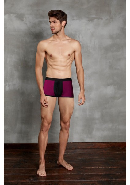 Erkek Boxer 1563