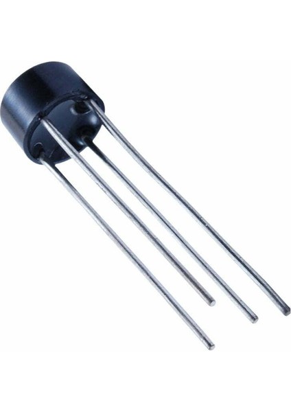 2W10 2 Amper Köprü Diyot - 10 Adet modelleri