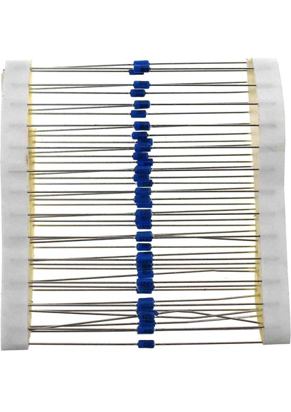 Db3 Diyak 2A 36V - 100 Adet modelleri