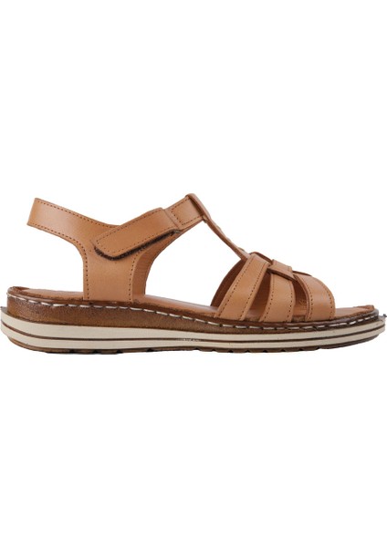 25BY230.017 Taba Sandalet
